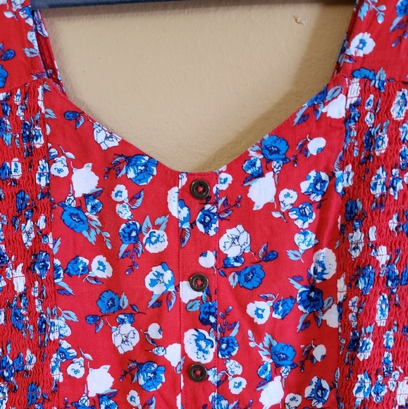 Charlotte Russe dress - Picture 3 of 4